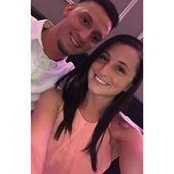 Foto de Cj Geraci
