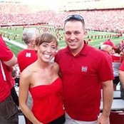 Rachael Karmazin's photo