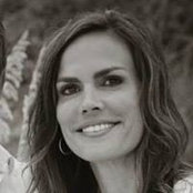 Melanie Tawater's photo