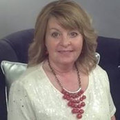Karen Pratt's photo