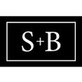 S&B Construction Group's profile photo
