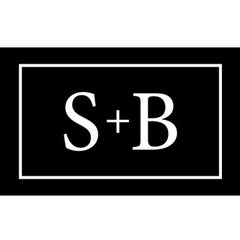 S&B Construction Group