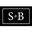 S&B Construction Group