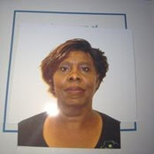 Photo de Barbara Coleman