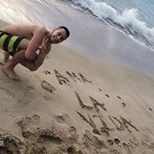Wesley Hernandez's photo