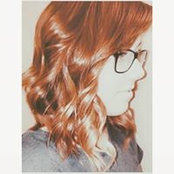 Halie Ransom's photo