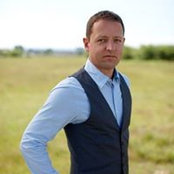 Sven G's photo
