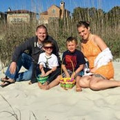 Andrew Hansen's photo