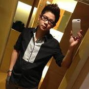 Alvin Chin Jia Weng's photo