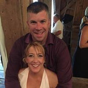 Wendy Brown's photo