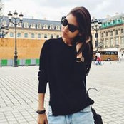 Erin Lee's photo