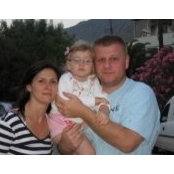 Regina Opris's photo