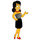 Shareen
