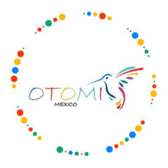 OTOMI MEXICO | Mexican Home Decor