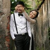 Foto von Cao Quang