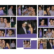 Evy Sarraf's photo