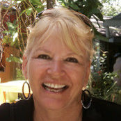 Cheryl Riess's photo