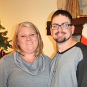 Dedira Pierce's photo