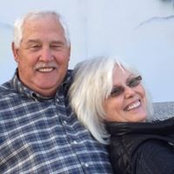 Teri Fowler's photo