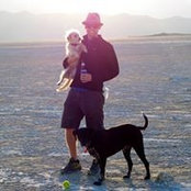 Justin Nistler's photo