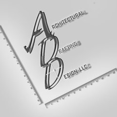 Architectural Drafting + Design LLC