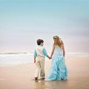 Kristin Fuller's photo