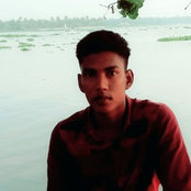 Siddique Ss billede