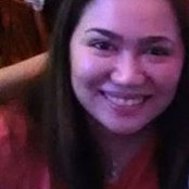 Raisa Rosario's photo
