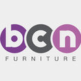 Bcn Furniture ltd's profile photo
