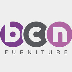 Bcn Furniture ltd