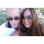 Rosemary Michael Pecora's photo