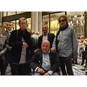 Moncozet Frederic's photo