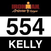 Kelly Kean's photo