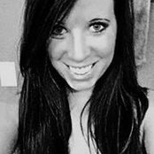 Ashley Leanne's photo