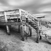 Helen Leather's photo