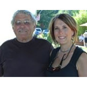 Susan Clearman's photo