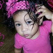 Photo de Adrianny Bello