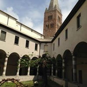 Adriano Biamonti's photo