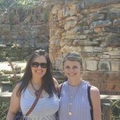 Jillian Boltin's photo