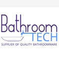 Bathroom Tech's profile photo