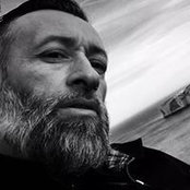 Frederic Alhinho Perso's photo