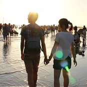 陳玉樺's photo