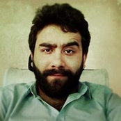 Doğu Gürdal's photo