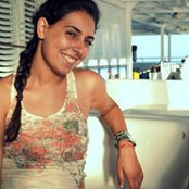 Joana Cascalheira's photo