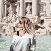 Sara Slavic's photo