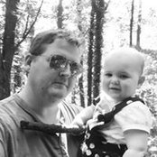 Jim Jessop's photo