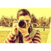 Amalin MCs foto