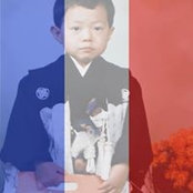 Yoichi Kato's photo