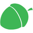 Green Acorn's profile photo
