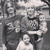 Penny Markowitz's photo